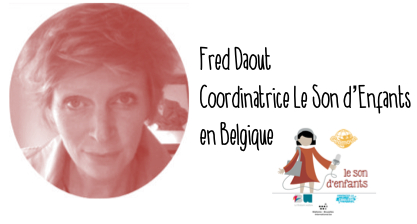 Fred Daout